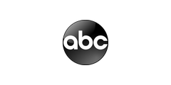 ABC