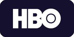 HBO