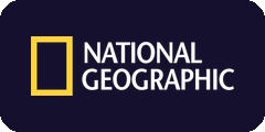 National Geographic