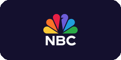 NBC