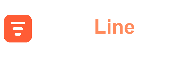 DigitaLine